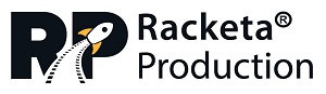 Racketa Production