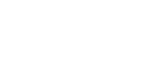 Ministerul Educației, Culturii și Cercetării. Guvernul Republicii Moldova