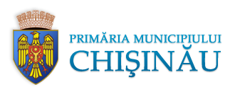 Primaria Chisinau