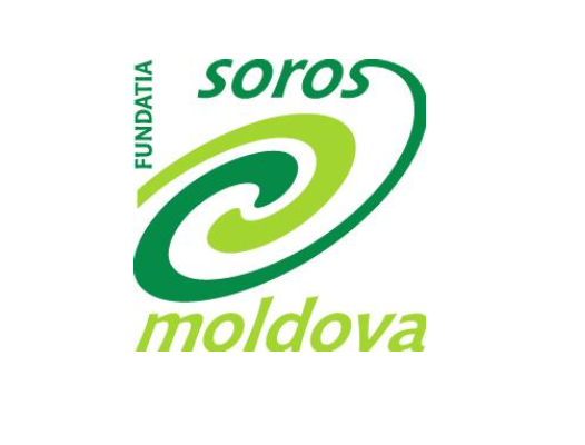 Soros Moldova